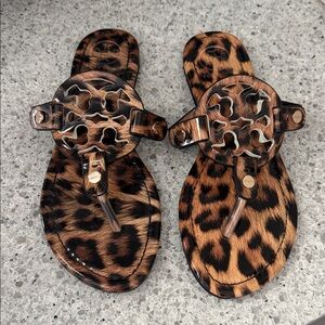 Ladies Fashion Sandals